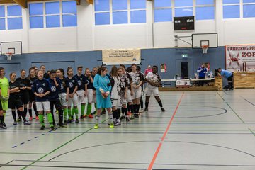 Bild 23 - wCJ Loewinnen-Cup